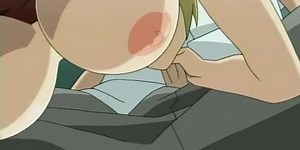 Step Sister 2 English Subbed