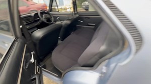 26K views · 417 reactions | Ford Escort 1300 Mk2 1979 For Sale...