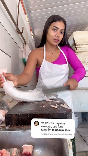 #musicaltheater #musical #bakesale #breakfastspot #latinamericanfood | Bianicy O