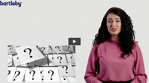 Answered: 8. Internal Revenue Service Audits A research center claims that at least 27% of U.S. adults think that the IRS will audit their taxes. In a random sample of… | bartleby