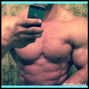 44K views · 1.5K reactions | Abs are getting sharper and tighter now I'm steeping up the game for the next 2 month. My tendons and joints are ready to be push and challenged with more. I'll up my calories to add another solid 8 more pounds for @bodypowerexpo time to Full Blown things out ! | Kevin Levrone | Facebook