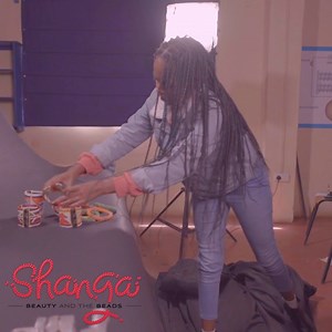 Kuna show mpya inaitwa #Shanga inakam hapa #MMP Iko inspired na #MaasaiCulture What do you like the most about Maasai culture? Pale kwa website yetu tuko na poll about hii topic. Ebu kimbia huko utushow ... https://tinyurl.com/3epurwf8 | Maisha Magic Plus