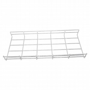 [Hot Item] Wire Mesh Cable Tray for Transportation