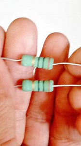 167K views · 1.4K reactions | Explain the value between parallel and series #resistor #parallel #series | Giyan Circuit | Facebook