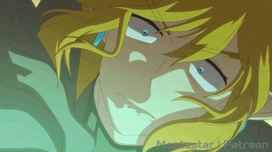 maplestar zelda the porn 2160p