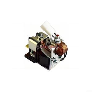 [Hot Item] Forklift Contactor 24420-13300-71 for Toyota 7fb10-25 Electric Forklift