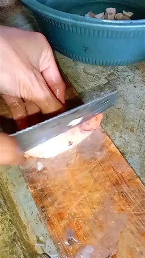 20 reactions | Dinuguan 襤 #renielventuratalandato #cooking #dinuguan | Reniel Ventura Talandato | Facebook