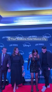 ADR Networks on Reels | Facebook