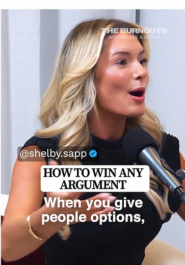 How to Win Any Argument: Sales Tips for Women Entrepreneurs