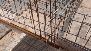 what is development length? Ld होता क्या है! #developmentlength #Ld #viralposts #trendingreelsvideo | Civil Site Engineer