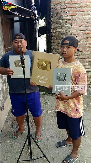 sukses butuh hinaan loh ternyata