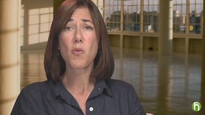 How to maintain men's sexual health