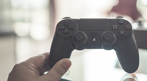 PS4-Controller mit PC verbinden: Das sind Deine Optionen