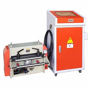 [Hot Item] Automatic Power Press Pneumatic Metal Sheet Strip Stamping Press Nc Servo Feeder with Decoiler Straightener
