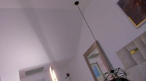 Halie728 mature webcam porn video