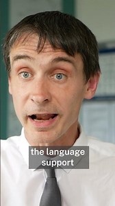 Teaching EAL Learners: 5 Core Principles You Need to Know