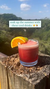 You could be here right now...😎 #gruene #gruenetx #nbtx #playinnewbraunfels #innewbraunfels #newbraunfels #texashillcountry #gristmill #riverrestaurant #river | Gristmill River Restaurant & Bar