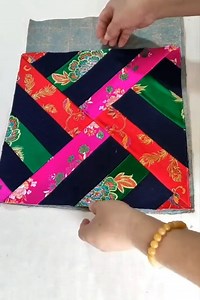 5.8K views · 156 reactions | sewing trick | Trendy Magazine | Facebook