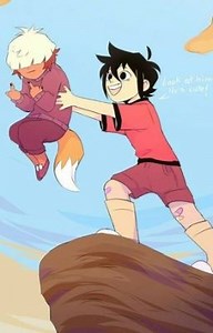 At Lojart Simon X Reader And Other Characters Too(Lemons. Limes. Spicy? Normals) - Secret (Simon x Reader smut) part 5