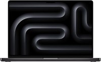 Ноутбук Apple MacBook Pro 16 2024 M4 Pro