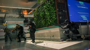 All bug fixes in Warzone Season 1 Reloaded update