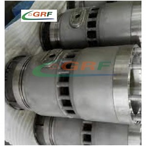 [Hot Item] Grf Emd 710 Cylinder Liner 40014531 Locomotive Engine Parts