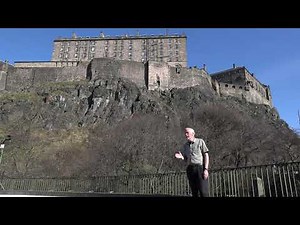 Centurion - Scenes from the Passion