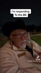 Well said sir 👏🏽👏🏽👏🏽 Call out their ignorance and hypocrisy UNDER the AZTEC SUN | Pow wow Photography