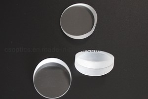 [Hot Item] Bk7 Wedge Prism with Ar Coating Prism