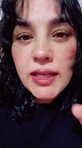 This is how programming works #programming