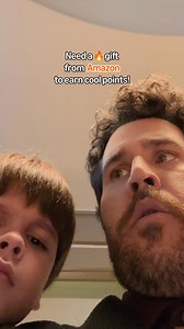 675K views | Earn cool-uncle status with deals on Amazon. | Amazon.ca | Facebook