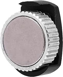 Bicycle Wheel Magnet, Speedometer Magnet Easy to Install for Bikes