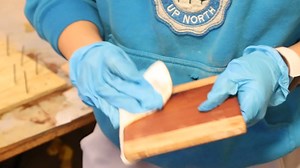 February is Career and Technical Education Month! Check out some highlights of our awesome classes! Kansas State Department of Education featured the MHS CTE program in their Weekly News. You can read about it on their website: https://www.ksde.gov/Home/Quick-Links/News-Room/Weekly-News/Feature-Story/ArtMID/6201/ArticleID/4068/Manhattan-High-School’s-CTE-program-challenges-students-to-explore-their-passions-and-their-futures | Manhattan-Ogden USD 383