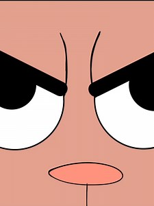 Gumball y la Piña: Memes del 2025