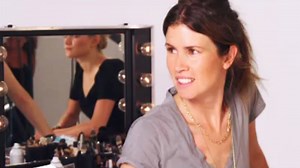 Eyes by Gucci Westman