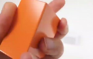 🧲 Sticky experiment with a powerful magnet and magnetic balls | Physics House