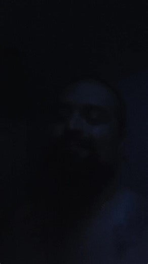 Shane (@dieseldayz)’s videos with original sound - Shane