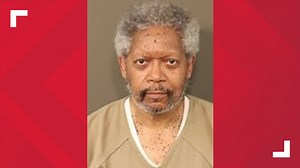 73-year-old acquitted on involuntary manslaughter charge in June 2021 incident