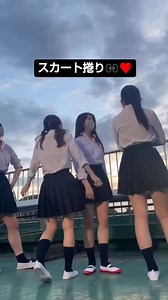 JK制服