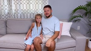 5x7 Black Picture Frames Natural Solid Wood Environmental Paint Photo Frame for Table or Wall Decorate, 4 Pack