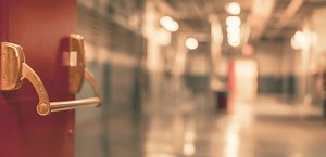 Access Control - Optimized Electrotech