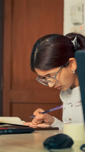 CYBERGHAR | Day 27 – CyberGhar Update 🚀 Today was all about fine-tuning and forward planning. We: ✅ Polished the simulation module with smoother user... | Instagram