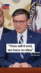 6.3K views · 154 reactions | Mandee Tolduso on Reels | Facebook