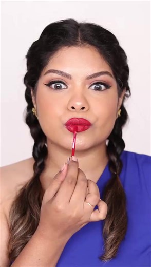 Recode studios on Reels