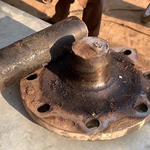 #extremetechnologyskills #interestingengineering #engineering...