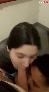 These girls love when a boy is around Blowjobs# #18 Years Old,Big Dick,Blowjob,OnlyFans,Sex,Teen