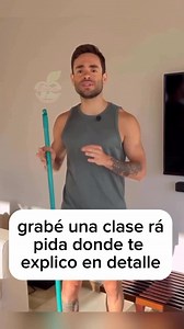 510K views · 6.3K reactions | Comenta “YO QUIERO” y te la mando de...