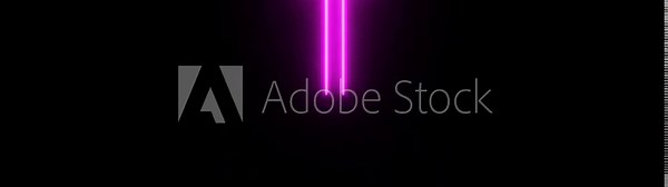 Upward and transparent swipe up pointing arrow icon, seamless loop traffic arrow sign in 4K