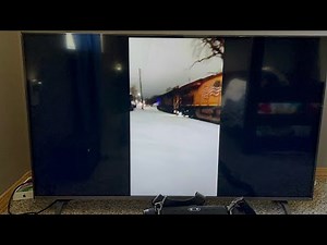 The One YouTuber Harassing the Union Pacific Employees at Council Bluffs Iowa Shawn B 3-17-2024