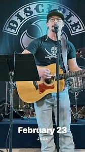 Experience the Spirit at the Midwest Gathering: A Disciple Christian Motorcycle Club Winter Event!!! Having an amazing time at the Midwest Gathering with my brother and sisters in Christ! Worship, fellowship, and even getting some fresh ink with Disciple Lazarus! The Midwest Gathering is one of those disciple Christian motorcycle club winter events that happens every year and people are always so glad to be at it. There was a guy getting his full back patch tattooed, Disciple Lazarus. You see, t